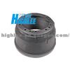 Brake Drum 3814230001 Mercedes Benz Truck