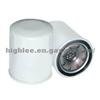 Oil Filter 7301916ec for Iveco