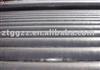 carbon seamless steel pipe