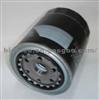 Oil Filter 90915-03006 for Toyota