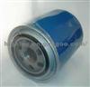 Oil Filter 26300-42040 for Hyundai