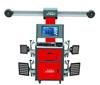 STBAO 3D Four Wheel Alignment (S-750) With CE