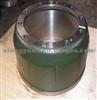 Benz Brake Drums Manufacturer 3054210001