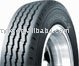 Triangle 295/75R22.5 truck tire