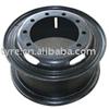 truck wheels, wheel  8.5-20