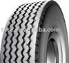 TBR Tire 1200R24