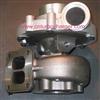 BWA KKK Turbocharger K31