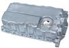 Oil Sump Pan for Vw Golf5/ Audi A3 038103603ag