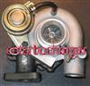 Mitsubishi Turbocharger TF035HM-12T