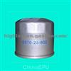 Oil Filter 0370-23-802 for Mazda