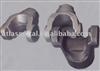 Alloy steel forging parts