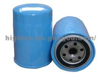 Oil Filter Bj212130 for Faw