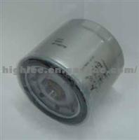 Oil Filter 8971482700 for Isuzu