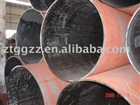 Seamless Steel Pipe with Asme36. 10m-1996