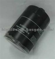 Oil Filter 068115561b for Volkswagen