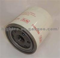 Oil Filter 7984256 for Gmc