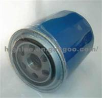 Oil Filter 26300-42040 for Hyundai