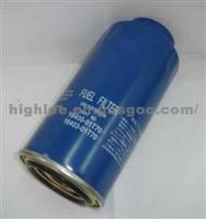 Oil Filter 16405-01t70 for Toyota