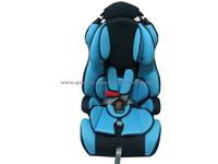 Baby Car Seat For Huandai GLS01-A1