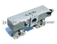 Intake Manifold for Kreisler  Cg-002