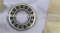 Needle Roller Bearing