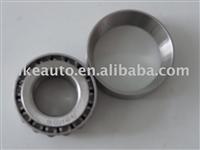 Inch Tapered Roller Bearing