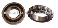 Single Row Cylindrical Roller Bearing