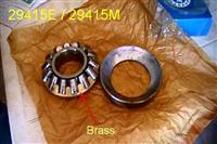 Taper Roller Bearing