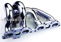 Turbo Exhaust Manifolds