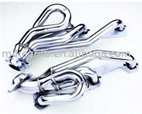 Car Stainless Manifold