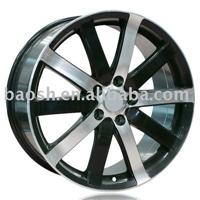 Auto Wheel (L113)