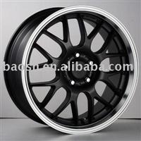 Aluminum Wheels For BBS(R773)