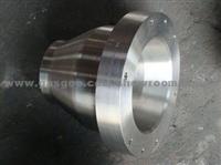 SS304L Stainless Steel For Bmw