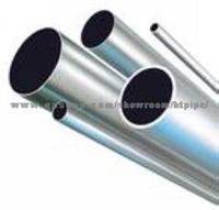 Duplex2205 UNS NO31803 1.4462 Stainless steel