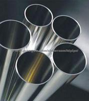 Duplex2507 UNS NO32750 1.4410 Stainless steel