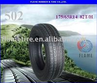 Best prices of PCR tires