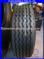 TBR tires 385/65R22.5