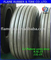 I-2 Agricultural tires