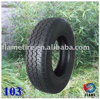 Excellent LTR tires 185R14LT