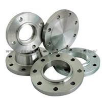 Stainless steel  Alloy 20 UNS NO8020 2.4660