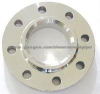 Alloy 31 UNS NO8031 1.4562 For BMW