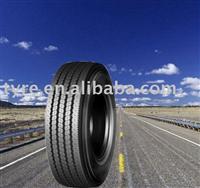 radial TBR,truck tyre