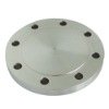 stainless steel flange such as 304,304L,316,316L,321and so on