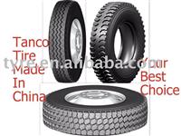 truck tire, tbr tire, truck tyre, TBR tyre, 11.00R20