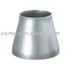 Stainless steel reducer(304 304L 316 316L 321 )