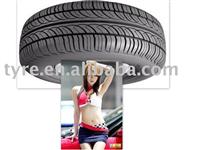 tires, car tires,car tyre, tyre, 215/40R17