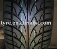 195/60R15 Car Tyre