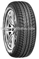 pcr tire,205/70R14