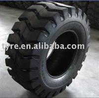 Bias OTR Tyre 23.5-25