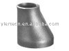 stainless steel Reducer